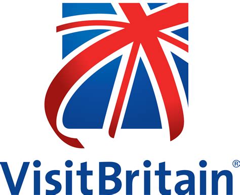 department of tourism uk|The Official Website For UK Tourism .